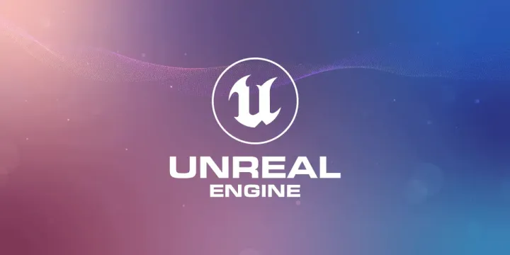Unreal 啟用 HTTP Listener 來處理社群登入